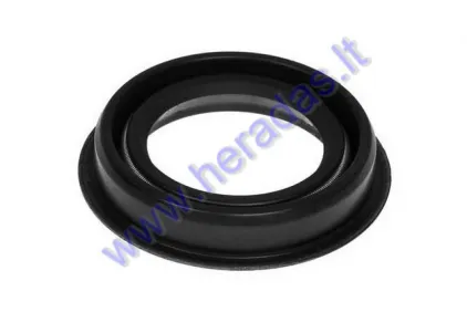 Crankshaft oil seal Minarelli 20X30/33.5X5.3/6 APRILIA/MBK/YAMAHA