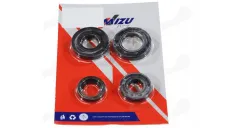 Oil seal sets for scooter 20/30/6 20/42/8 25/44/7 17/35/7