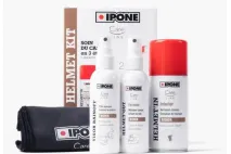 Kit IPONE HELMET PACK 3+1