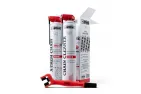 IPONE PACK CHAIN ROAD 2+1