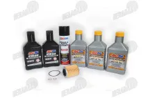 LONCIN XWOLF ATV Maintenance Pack 1000CC LONCIN XWOLF ATV Maintenance Pack 1000CC
