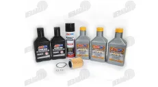 Rinkinys LONCIN XWOLF ATV Maintenance Pack 1000CC