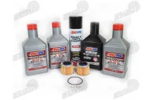 LONCIN XWOLF ATV Maintenance Pack 550CC LONCIN XWOLF ATV Maintenance Pack 550CC