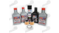 LONCIN XWOLF ATV Maintenance Pack 550CC