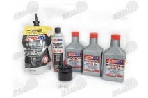 LONCIN XWOLF ATV Maintenance Pack 700CC LONCIN XWOLF ATV Maintenance Pack 700CC