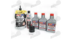 LONCIN XWOLF ATV Maintenance Pack 700CC