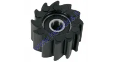 ROLLER FOR CHAIN GUIDE TENSIONER Kawasaki KX250F 09-10 KX250F Monster Energy 09 KX450F 09-10