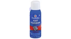 Rust binder (aerosol) PERMATEX RUST TREATMENT 448ML.