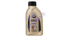 Rust remover Derusto 500ml