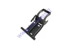 REAR SWINGARM FOR QUAD BIKE 500-1000W