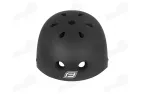Šalmas FORCE BMX 58-61cm. dydis L-XL