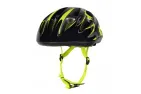 Helmet FORCE LARK 54-59cm size M