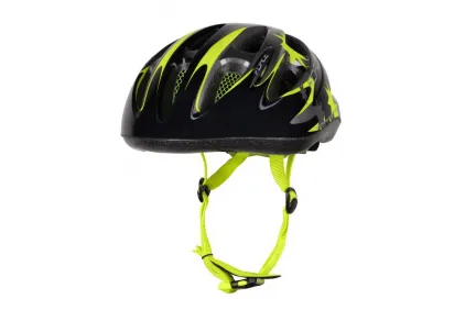 Helmet FORCE LARK 54-59cm size M