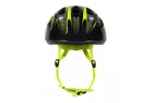 Helmet FORCE LARK 54-59cm size M