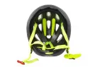 Helmet FORCE LARK 54-59cm size M