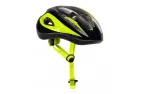 Helmet FORCE LARK 54-59cm size M