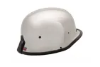 MOTORCYCLE HELMET OPEN  AWINA GERMAN