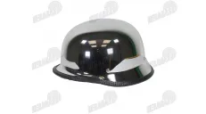 Motorcyclist helmet OPEN AWINA GERMAN XL