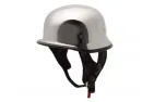 MOTORCYCLE HELMET OPEN  AWINA GERMAN
