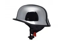 MOTORCYCLE HELMET OPEN AWINA GERMAN MOTORCYCLE HELMET OPEN AWINA GERMAN