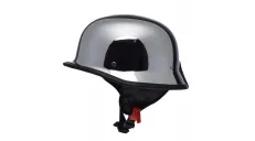 MOTORCYCLE HELMET OPEN  AWINA GERMAN