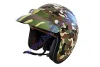 MOTORCYCLE HELMET AWINA TN8658