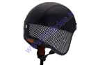 MOTORCYCLE HELMET AWINA TN8658