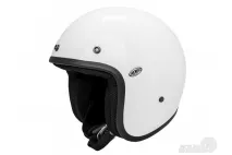 Open face motorcycle helmet PREMIER vintage class u8 xl size Open face motorcycle helmet PREMIER vintage class u8 xl size