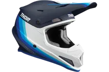 Šalmas motociklininko krosinis THOR Sector Runner MIPS® Helmet