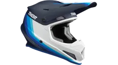 Šalmas motociklininko krosinis THOR Sector Runner MIPS® Helmet