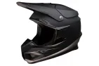 Motorcyclist helmet Z1R