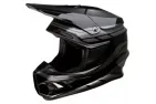 Motorcyclist helmet Z1R