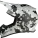 Pilka