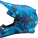 Mėlyna