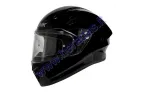 MOTORCYCLE HELMET SMK STELLAR GL