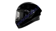 MOTORCYCLE HELMET SMK STELLAR GL