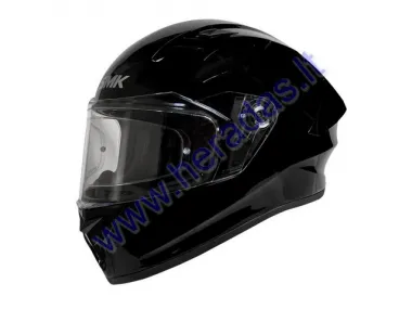 MOTORCYCLE HELMET SMK STELLAR GL