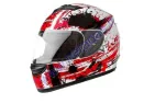 MOTORCYCLE HELMET AWINA TN-0700B