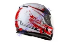 MOTORCYCLE HELMET AWINA TN-0700B