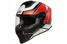 Helmet for motorcyclist ORIGINE DINAMO GALAXI