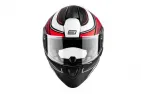 Helmet for motorcyclist ORIGINE DINAMO GALAXI
