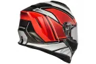 Helmet for motorcyclist ORIGINE DINAMO GALAXI
