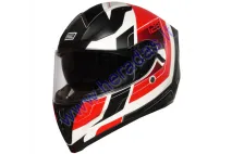 Helmet for motorcyclist ORIGINE STRADA ADVANCED