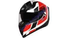 Helmet for motorcyclist ORIGINE STRADA ADVANCED