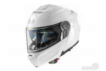 Motorcyclist Helmet CLOSED PREMIER LEGACY GT U8 XS SIZE Motorcyclist Helmet CLOSED PREMIER LEGACY GT U8 XS SIZE