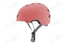 Šalmas PASPIRTUKUI, DVIRAČIUI CB01 M,L DYDIS 55/58CM ARBA 58/61CM