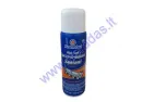 Sealant sprayed PERMATEX HIGH TACK 336ml.