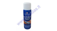 Sealant sprayed PERMATEX HIGH TACK 336ml.