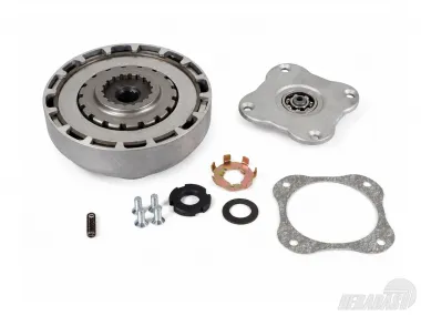 Sankaba ATV keturračio motociklo 110cc 125cc mechaninė