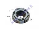 CENTRIFUGAL CLUTCH FOR 125CC SCOOTER Yamaha X-MAX